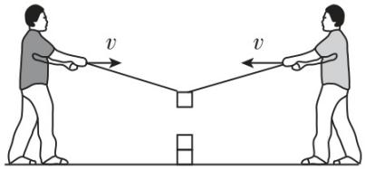 试题资源网 https://stzy.com