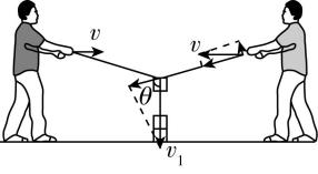 试题资源网 https://stzy.com
