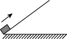 试题资源网 https://stzy.com