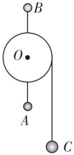 试题资源网 https://stzy.com