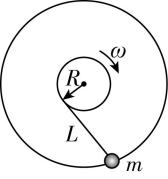 试题资源网 https://stzy.com