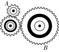 试题资源网 https://stzy.com