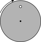 试题资源网 https://stzy.com