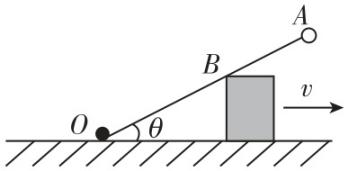 试题资源网 https://stzy.com