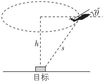 试题资源网 https://stzy.com