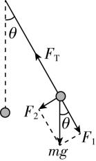 试题资源网 https://stzy.com