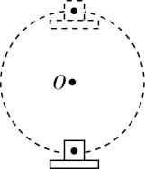试题资源网 https://stzy.com