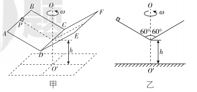 试题资源网 https://stzy.com