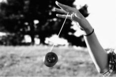 试题资源网 https://stzy.com