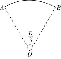 试题资源网 https://stzy.com