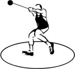 试题资源网 https://stzy.com