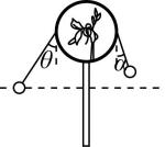 试题资源网 https://stzy.com