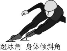 试题资源网 https://stzy.com