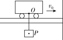 试题资源网 https://stzy.com