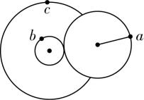 试题资源网 https://stzy.com