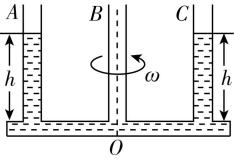 试题资源网 https://stzy.com