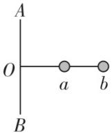 试题资源网 https://stzy.com