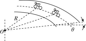 试题资源网 https://stzy.com