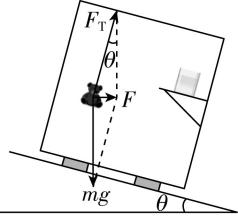 试题资源网 https://stzy.com