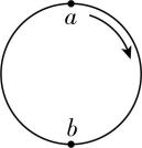 试题资源网 https://stzy.com