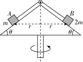 试题资源网 https://stzy.com