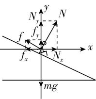 试题资源网 https://stzy.com