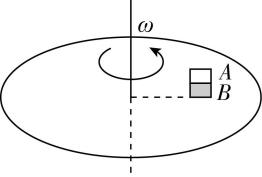 试题资源网 https://stzy.com