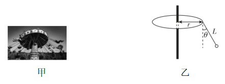 试题资源网 https://stzy.com