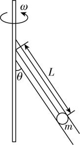 试题资源网 https://stzy.com