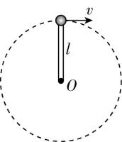 试题资源网 https://stzy.com