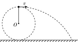 试题资源网 https://stzy.com