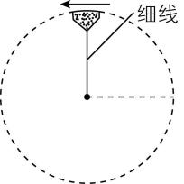 试题资源网 https://stzy.com