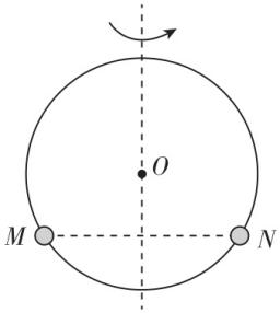 试题资源网 https://stzy.com