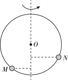 试题资源网 https://stzy.com