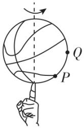 试题资源网 https://stzy.com