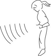 试题资源网 https://stzy.com