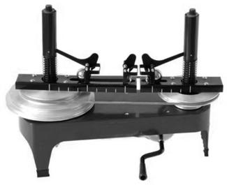 试题资源网 https://stzy.com