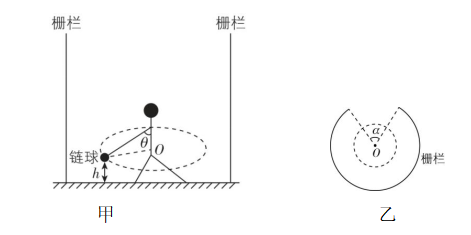 试题资源网 https://stzy.com