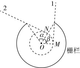 试题资源网 https://stzy.com