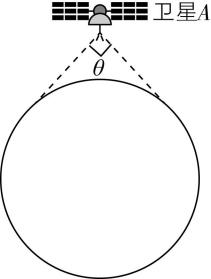 试题资源网 https://stzy.com