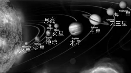 试题资源网 https://stzy.com