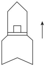 试题资源网 https://stzy.com