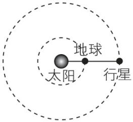 试题资源网 https://stzy.com