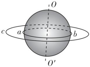 试题资源网 https://stzy.com
