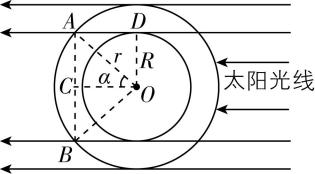 试题资源网 https://stzy.com