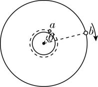 试题资源网 https://stzy.com