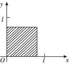 试题资源网 https://stzy.com