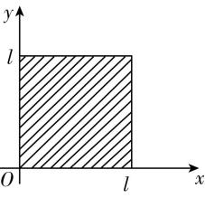 试题资源网 https://stzy.com