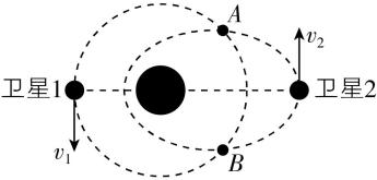 试题资源网 https://stzy.com