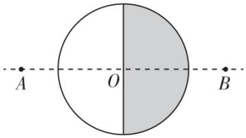 试题资源网 https://stzy.com